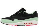 Nike Air Max 1 FB Yeezy