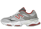 New Balance 9060 Boston College