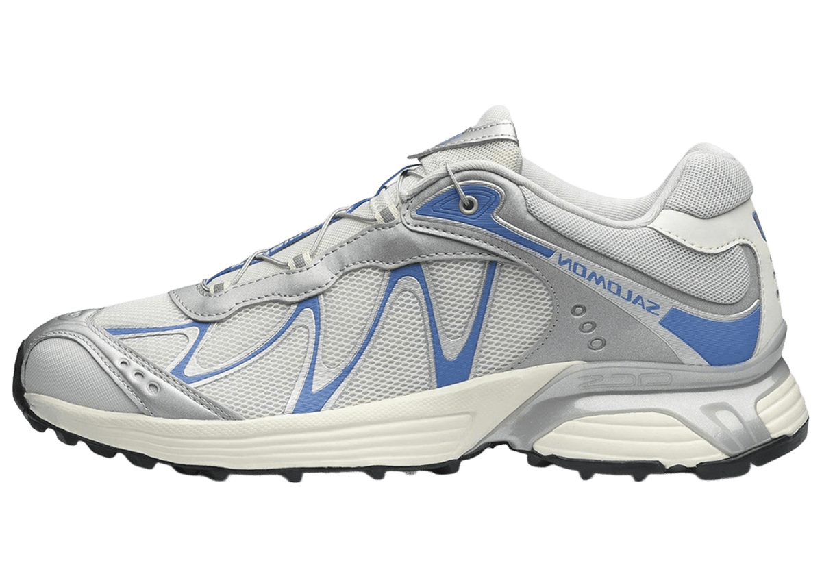 Salomon XT-Whisper Vanilla Ice Persian Jewel | L49218900