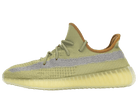 adidas Yeezy Boost 350 V2 Marsh | FX9034