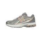 New Balance 1906R Silver Metallic Peach (GS)