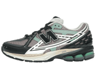 New Balance 1906U Twilight Haze