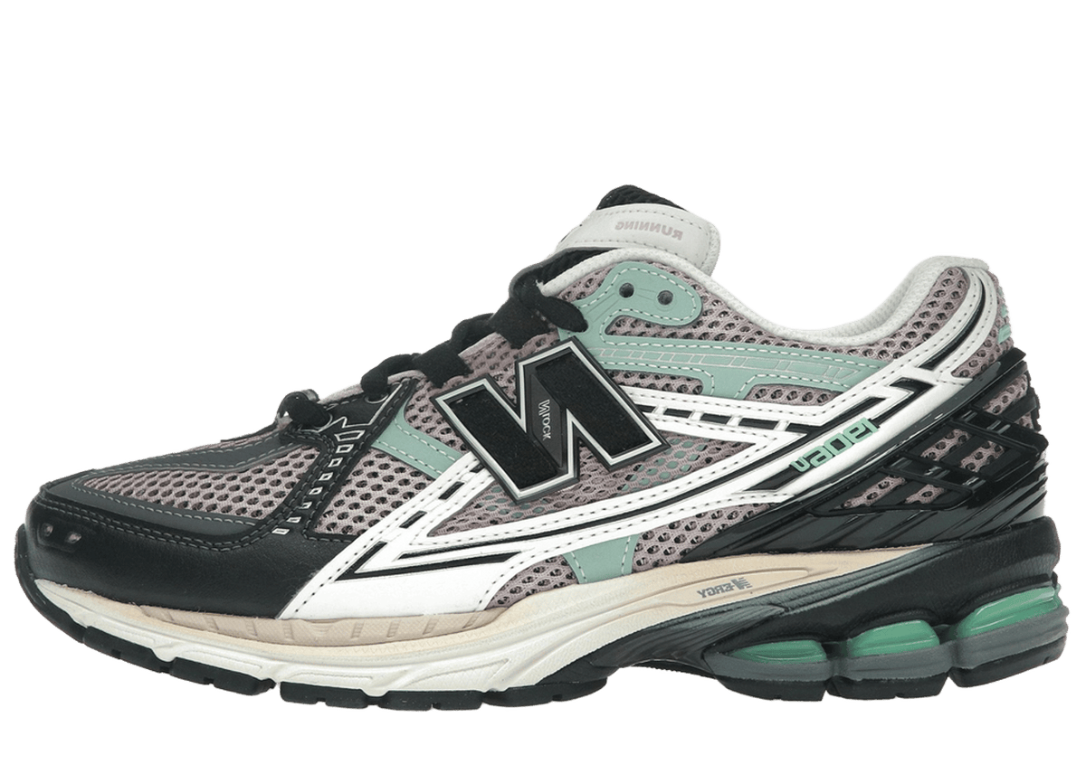 New Balance 1906U Twilight Haze