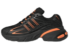 adidas Adistar XLG 2.0 Black Solar Orange