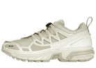 Salomon ACS + OG Vanilla Ice