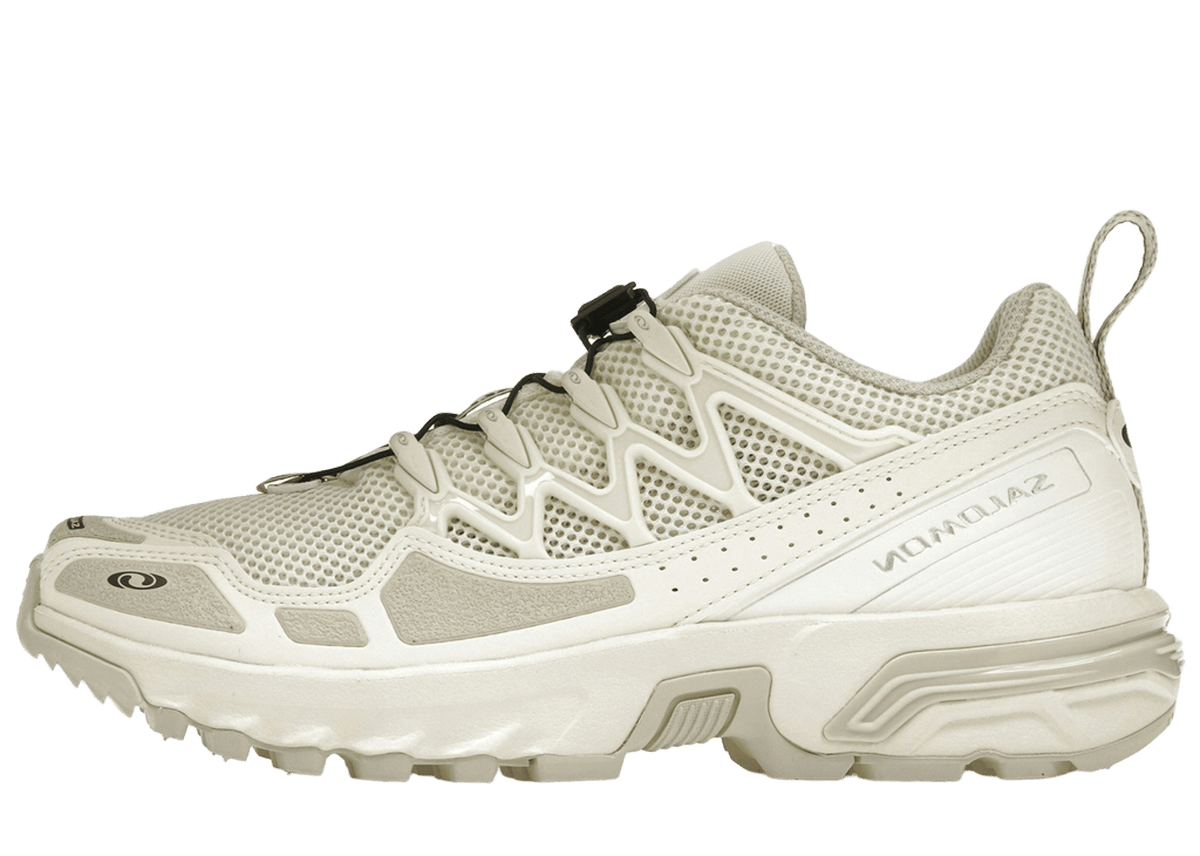 Salomon ACS + OG Vanilla Ice
