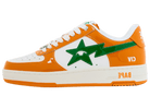 A Bathing Ape Bape Sta KidSuper World Cup Pack Côte d'Ivoire