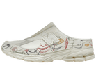 New Balance 2002R Mule Bryant Giles What Now?