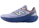 New Balance Fresh Foam Trainer Magic Blue Daybreak
