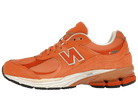 New Balance 2002R Copper