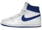 Nike Jordan Air Ship PE SP A Ma Maniére Game Royal