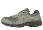 New Balance 2002R Protection Pack Brown