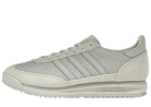 adidas SL 72 RS Wonder Aluminum Grey