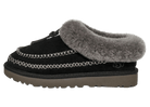 UGG Tasman Alpine Slipper Black (Women's)