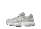 New Balance 9060 Silver Grey (GS)