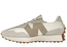 New Balance 327 Moonbeam Driftwood