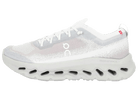 On Running Cloudtilt Moon Zendaya Glacier Alloy | 3MF30671536