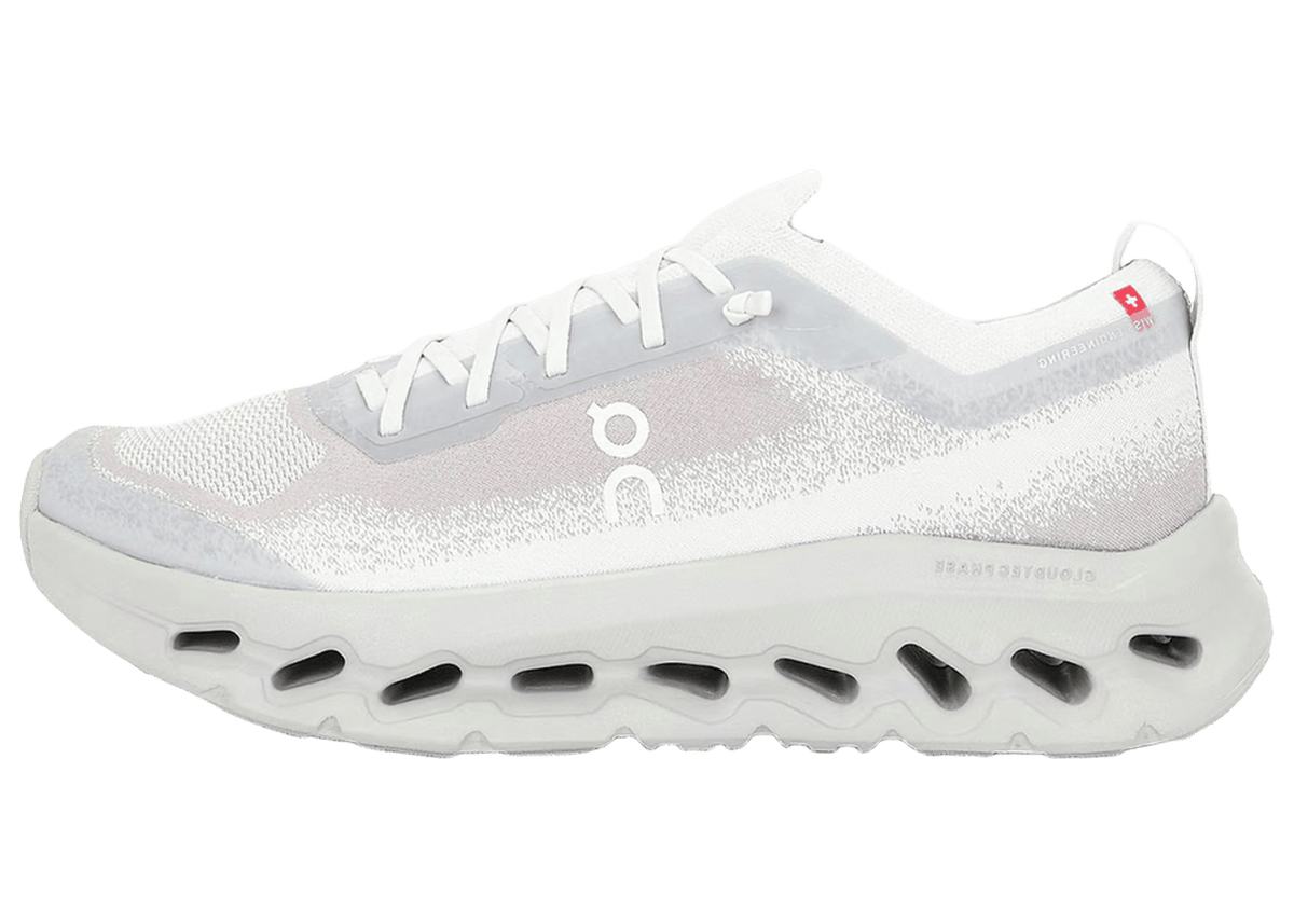 On Running Cloudtilt Moon Zendaya Glacier Alloy | 3MF30671536