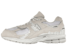 New Balance 2002R Protection Pack White