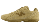 New Balance 204L Quicksand Bark
