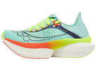 Saucony Endorphin Elite 2 Splash Fire