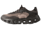 On Running K-Tech 2 Kith Thorn Ganache (Women's)