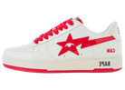 A Bathing Ape Bape Sta KidSuper World Cup Pack Canada
