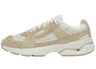 Under Armour Sola Suede Summit White Khaki Base City Khaki