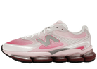 New Balance Abzorb 2000 Rose Sugar