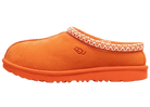 UGG Tasman II Slipper Orange Soda (Kids)