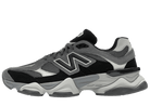New Balance 9060 Black Castlerock