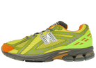 New Balance 1906R Action Bronson Scorpius
