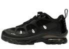 Salomon XT-Quest OAMC Black Silver | L49167100