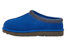 UGG Tasman Slipper Classic Blue (Women's)
