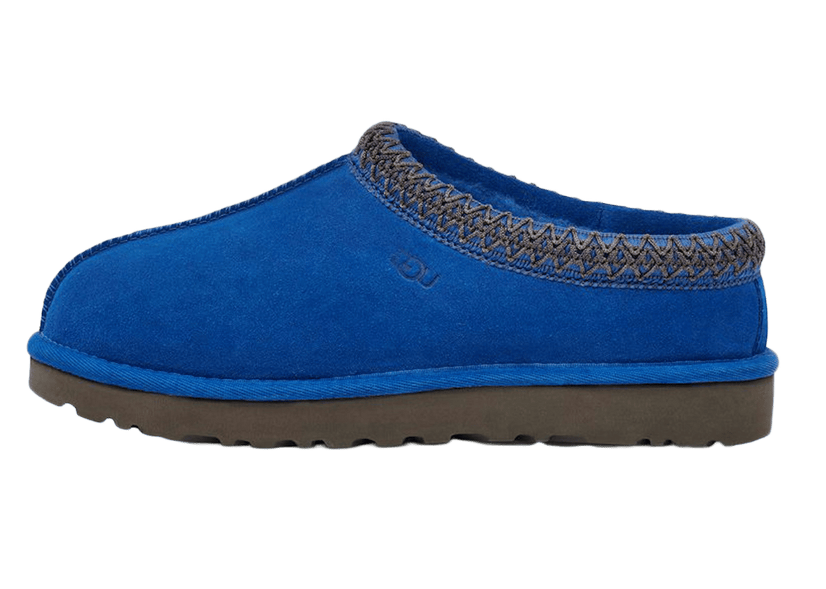 UGG Tasman Slipper Classic Blue (Women's)