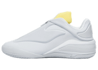 Converse SHAI 001 Ghosted Daydream Yellow