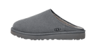 UGG Classic Slip-On Metal Tnl | 1129290-MTNL