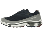 Salomon XT-Voyager Kith Maritime Blue