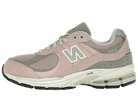 New Balance 2002R Orb Pink
