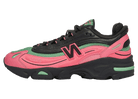 New Balance 1000 Black Pink