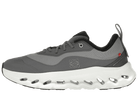 On Running Cloudtilt 2 LOEWE Grey