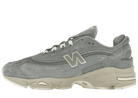 New Balance 1000 Kith 101 Quarry