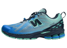 New Balance 1906F Blue Bird Deep End