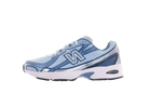 New Balance 740 Oxford Blue
