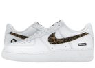 Nike Air Force 1 Low Supreme GOODENOUGH