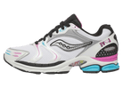 Saucony ProGrid Triumph 4 Keith Haring Love | S70974-1