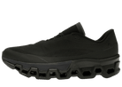 On Cloudmonster 2 POST ARCHIVE FACTION Black | 3ME10330761