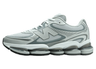 New Balance Abzorb 2000 White Grey