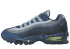 Nike Air Max Muscle 95 Yu-Gi-Oh! Joey (without Promo Card)