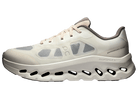 On Running Cloudtilt Remix Silver Ivory (Women's) | 3WG10243147